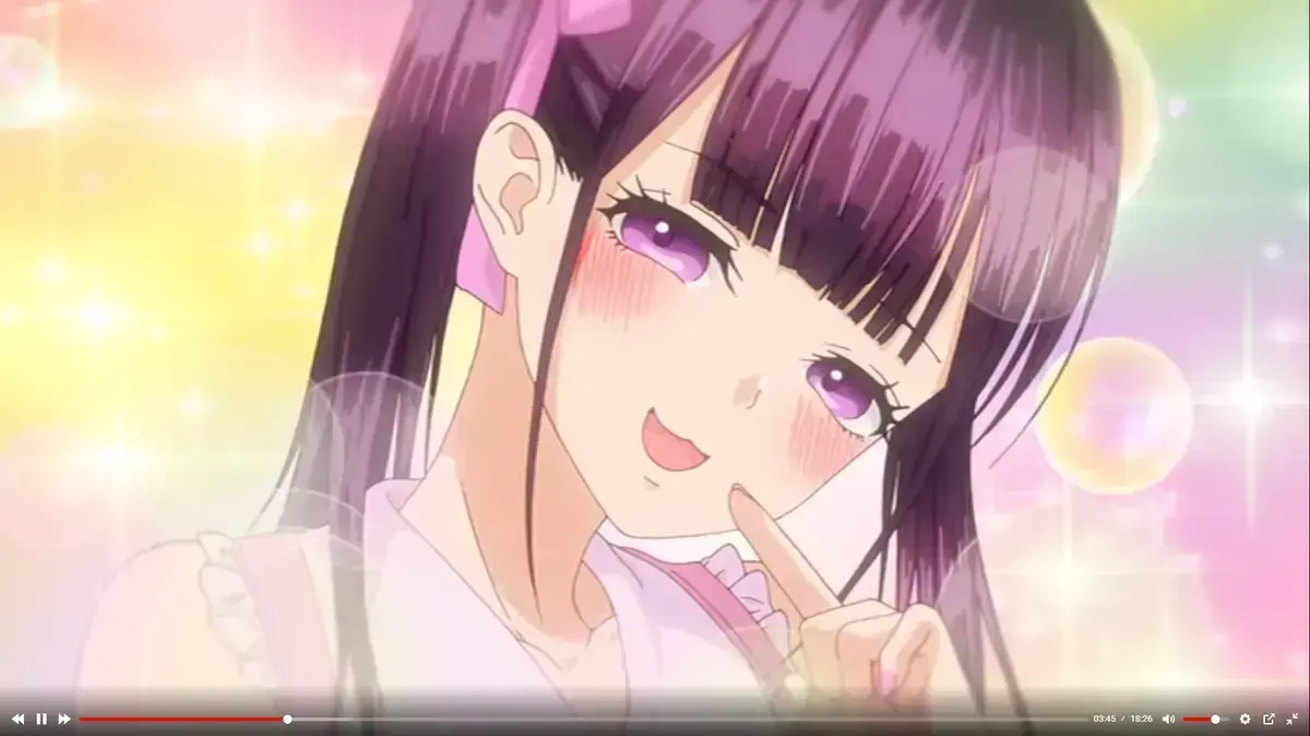 《玩美×玩媚》第一季全集资源下载-无删减高清完整版在线观看-玩美×玩媚免费无广告极速播放