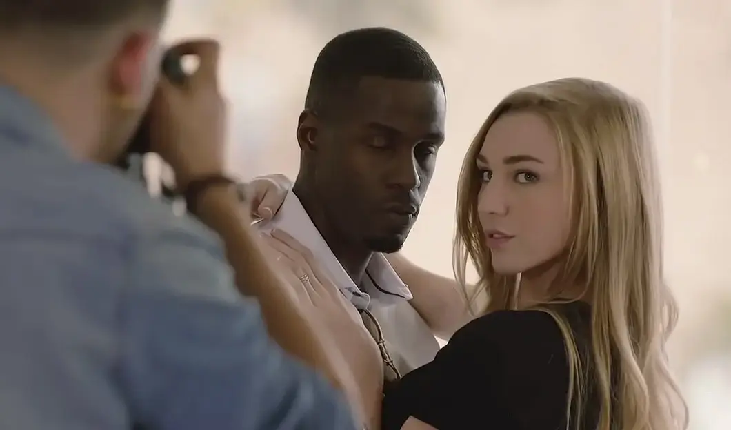 满天星电影《Kendra Sunderland》未删减HD中字在线观看-剧情片Kendra Sunderland高清免费播放-支持多渠道高速下载-金牌影院