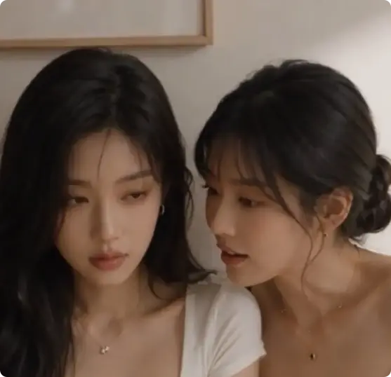 女友帮我追闺蜜全集免费在线观看-无删减HD中字完整版-女友帮我追闺蜜高清资源下载