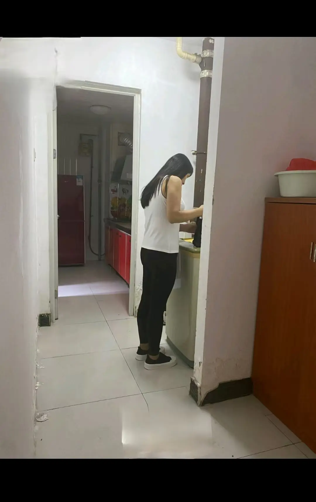 《真实小王子》催泪母子篇高清在线观看-完整版无广告播放-天涯海角社区资源下载