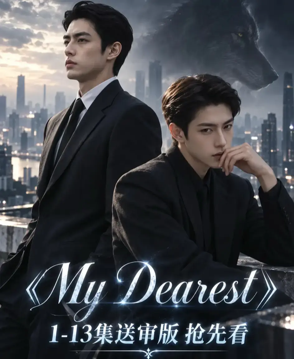 《mydearest/我最亲爱的》全集免费观看-HD高清1080P无删减完整版-mydearest/我最亲爱的4K超清资源下载-在线播放不卡顿