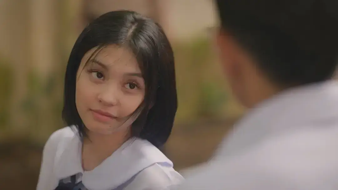 菲律宾电影《Mayumi》未删减高清资源在线观看-阿莉雅·雷蒙多主演《小婉Mayumi》全集免费播放