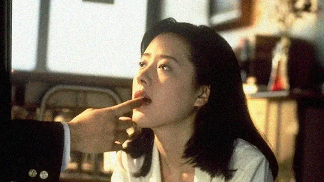 《女教师日记》蓝光未删减版免费在线观看资源下载-日本电影女教师日记高清完整版-星辰影院在线看