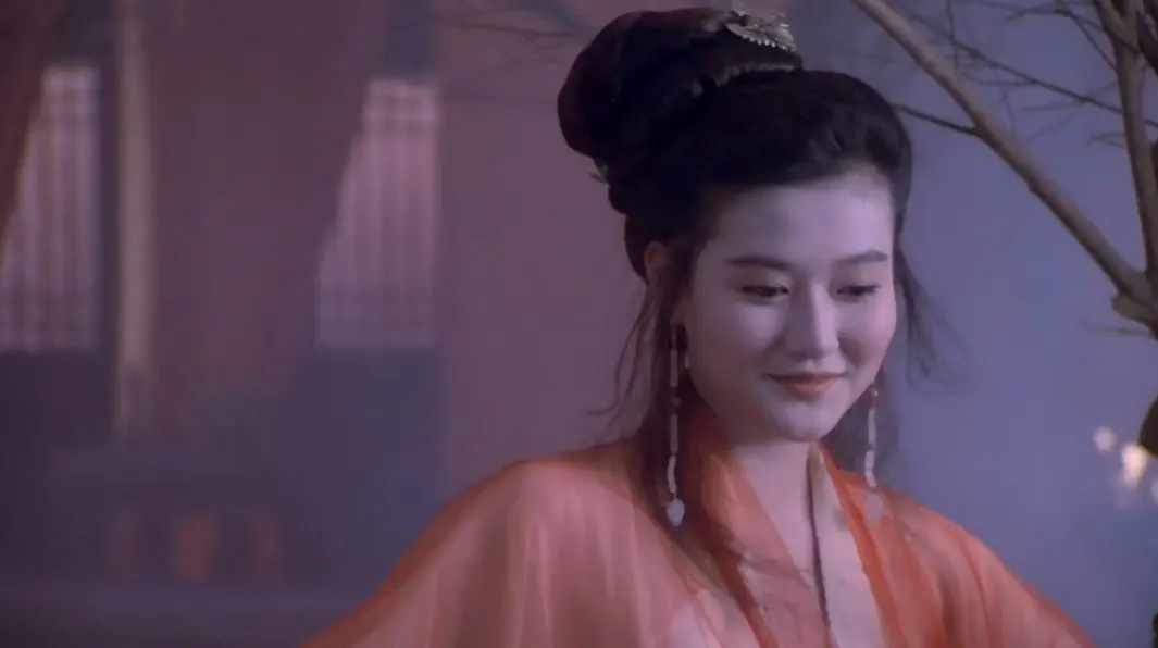 2026《聊斋艳谭》未删减版高清免费在线观看-香港剧情片聊斋艳谭完整版无广告高清播放-免费看全片