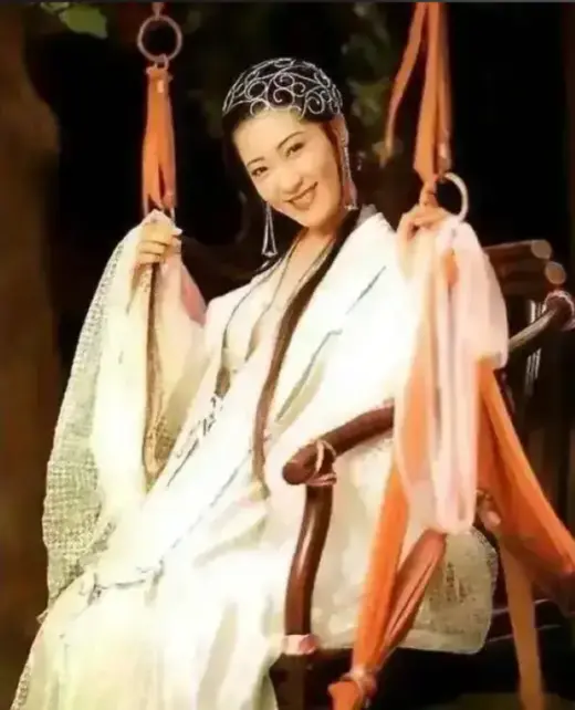 《金瓶梅2：爱的奴隶》未删减版高清免费在线观看 - 金瓶梅2完整版无广告播放