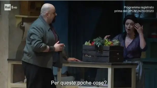 《La Ciociara2》意大利语版无删减高清1080P在线观看-La Ciociara2免费看全集-烽火母女泪Laciociara电影完整版大结局