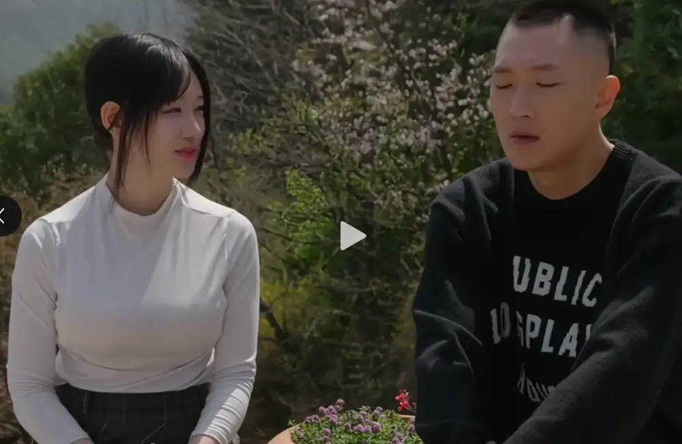 《渗透型伴侣》4K修复未删减版在线免费看-渗透型伴侣全中字HD高清播放-2026韩国伦理电影BT磁力链下载