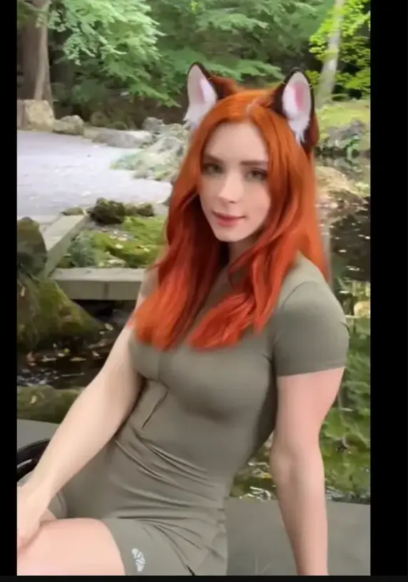 《甜狐SweetieFox》全系列资源-1080P蓝光画质无删减-免费在线观看甜狐SweetieFox