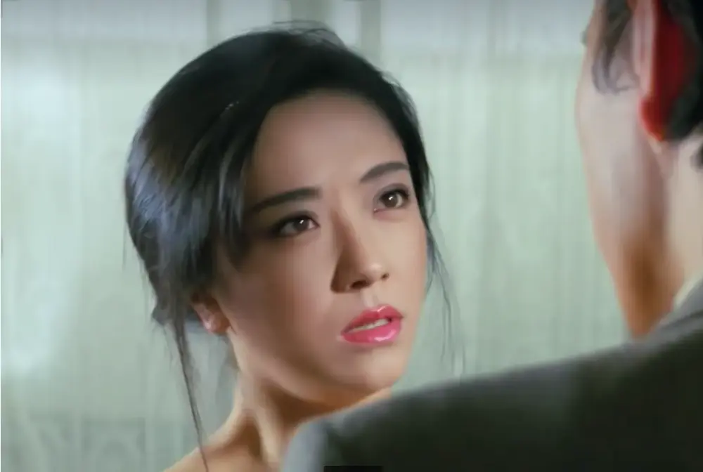 《牙医姐妹》资源下载-赤坂丽主演1986日本剧情片牙医姐妹-高清未删减版免费在线观看-无广告播放