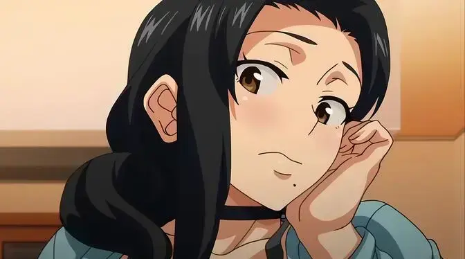 《第一次人妻》无删减版1080P高清资源-动漫之家全集国语配音免费播放-第一次人妻官方中文字幕下载