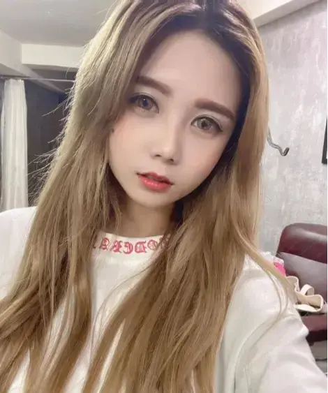 孟若羽《修女的治疗日记》OVA蓝光修复完整版无删减无广告在线观看-2026年度首发独家片场花絮全网首播-芒果TV4K HDR超清画质资源下载