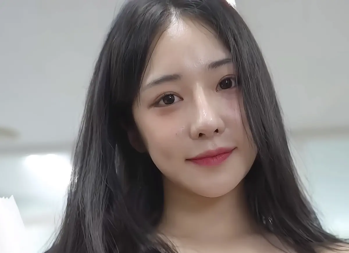 韩国综艺《hi-teenager》全集超清未删减在线观看 - 短剧《hi-teenager神奇的眼镜》免费播放不卡顿 - 完整版资源一键保存