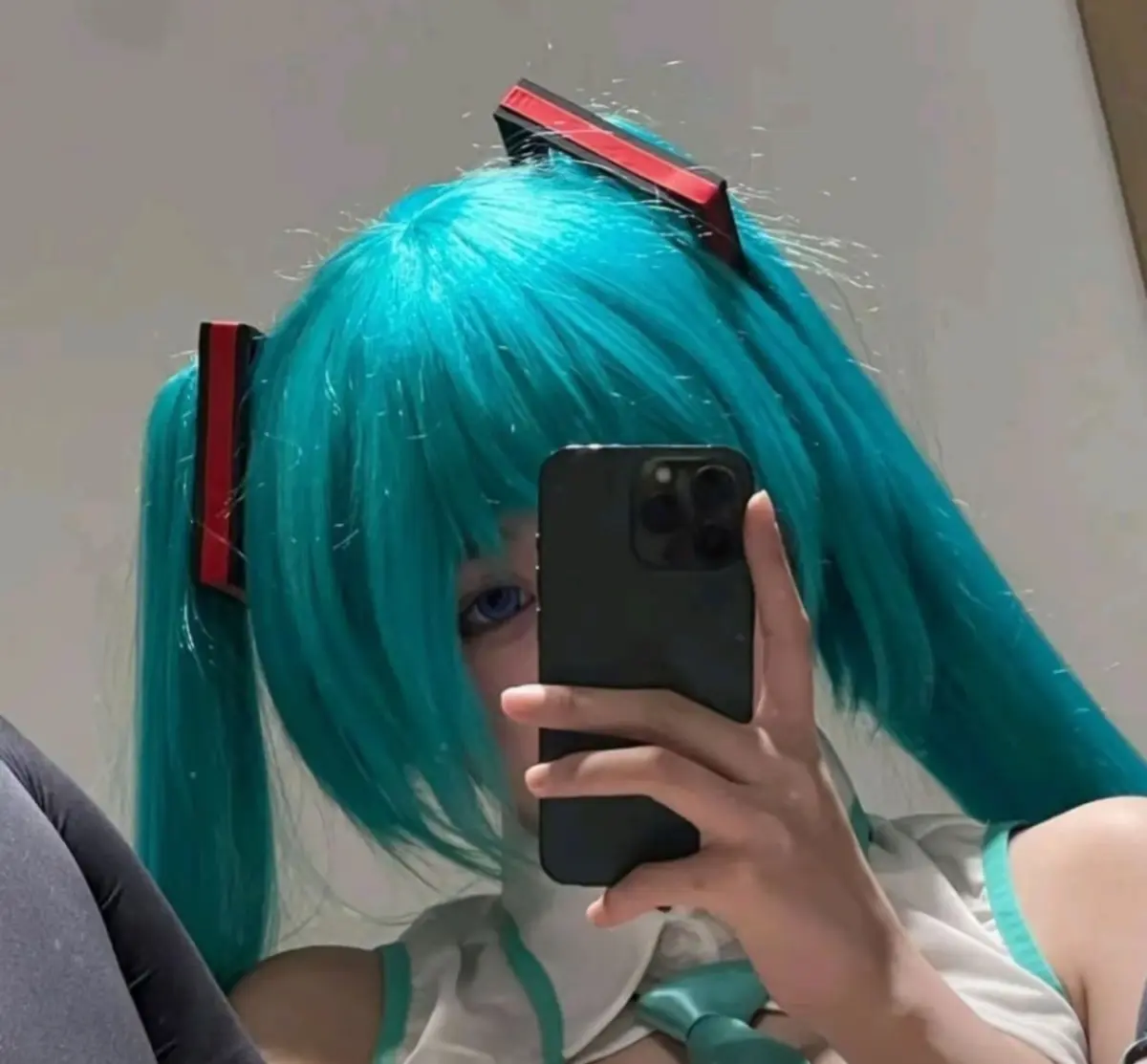 《悠宝三岁》初音未来高清HD在线观看-悠宝三岁全集视频资源免费看-无删减版高清无广告播放