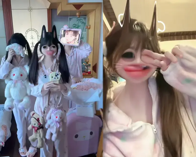《小远vlog与少萝宝宝约会》全集资源免费下载-小远vlog与少萝宝宝约会最新一期在线观看-环球旅行博主小远记录世界每一道风景