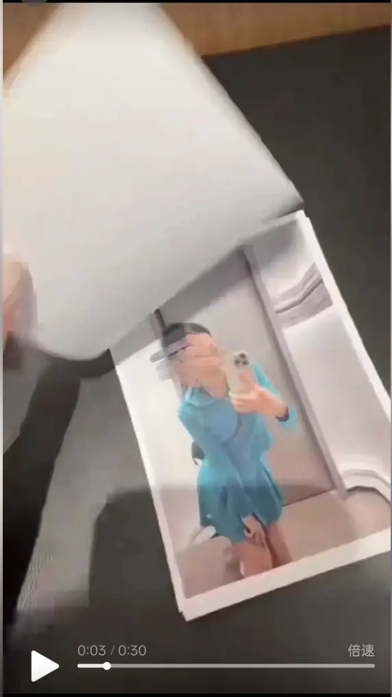 佳木斯新玛特迪桑特女销售李佳事件完整始末-高清完整版资源下载-原视频后续全过程未删减在线观看