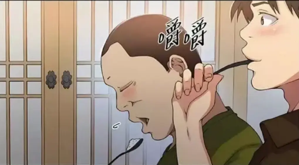 韩漫《秘密教学》无删减完整版-秘密教学子豪恩爱1080P高清汉化-下拉式阅读在线看-夸克迅雷全集资源