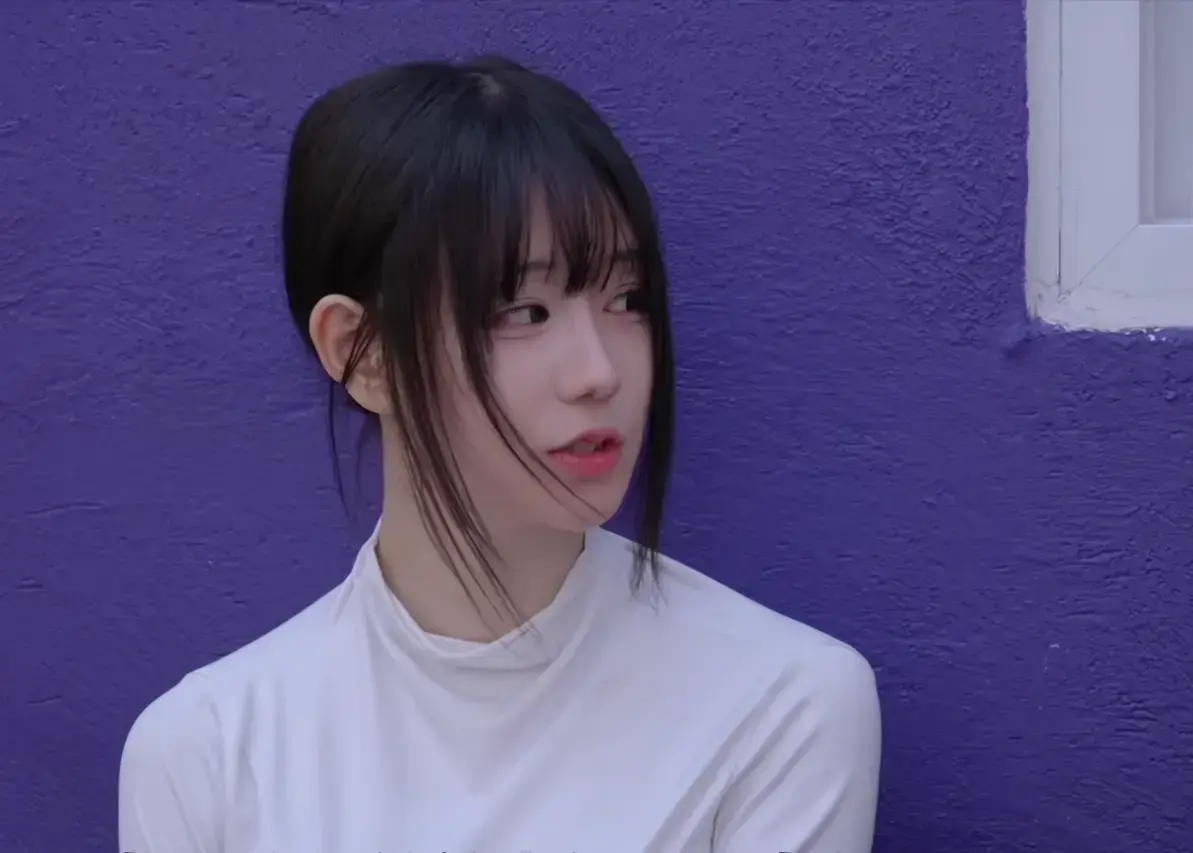 《渗透夫妇》高清无删减免费在线观看-渗透夫妇全集完整版无广告播放-2026韩国电影超清中字-尽在VS影院
