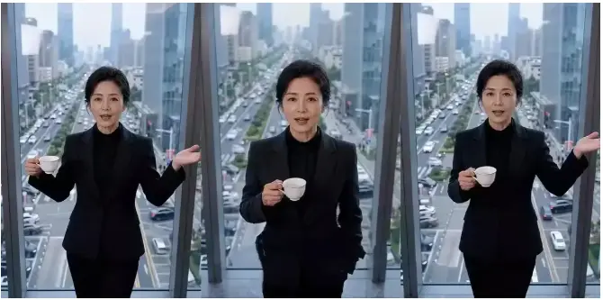 我的岳母苏沛真AI黄果短剧高清全集免费在线观看-翁婿情感极限拉扯完整版-HD中字未删减-迅雷夸克网盘高清不卡顿