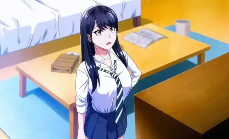 《泡我家的黑田同学》1080P高清无删减全集资源下载 - 泡我家的黑田同学完整版在线免费观看 - 无广告高清动漫全集资源