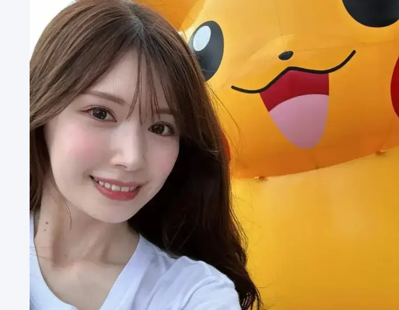 《明里紬》BDrip高清1080P无水印完整版 - 无删减在线观看资源 - 免费网盘下载秒传地址 - 明里紬纯净中字全集
