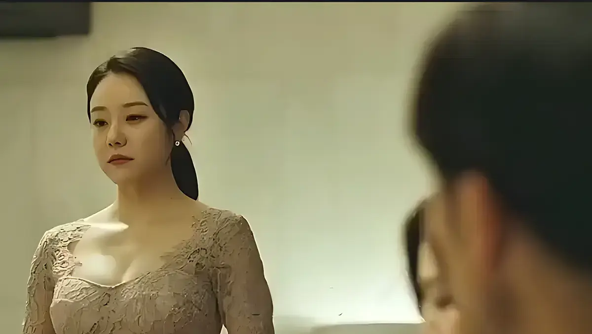 漂亮的保姆高清在线观看未删减版-1080P中文字幕无广告免费播放-韩国伦理电影漂亮的保姆全片资源下载