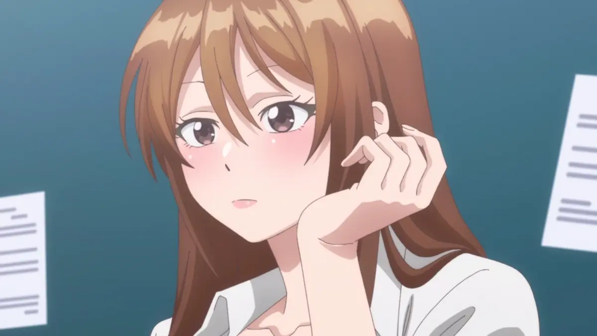 《滑鼠游标好像变得能操控现实 那我要疯狂点击女孩子》1080P高清动漫在线观看-全集免费无删减-风车动漫