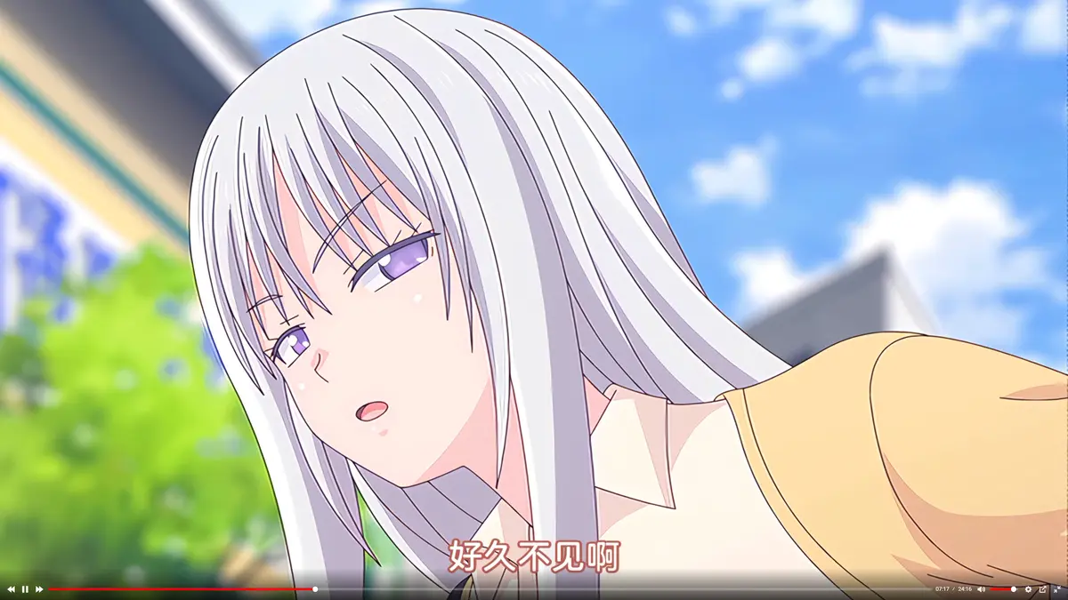 《被背叛的妻子渴望被夺走》高清无删减1080P完整版免费在线观看-全集资源下载-风车动漫樱花动漫同步-次元动漫完整版免费全集