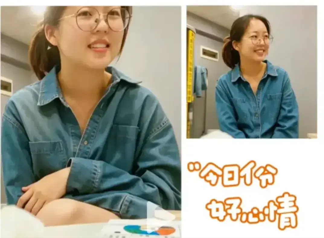 年度盛宴三对眼镜妹夫妻六人全集在线观看_1080P蓝光无删减_免费下载