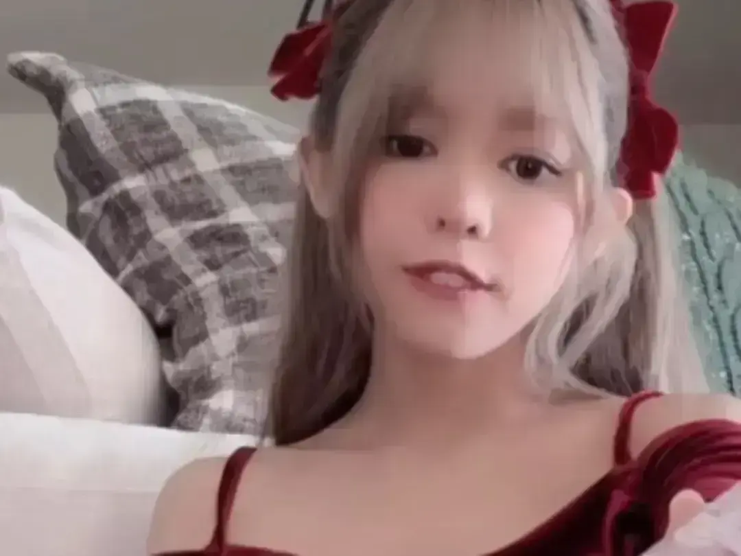 绯红小猫KittyKum全集免费在线观看-无删减高清HD完整版-绯红小猫KittyKum系列全集无广告播放