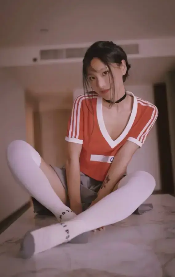 刘玥合集-单挑三黑经典完整版-留学视频免费高清观看-刘玥全记录在线播放