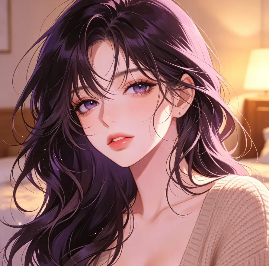 《巴马小杨老师原视频》完整版在线观看 - 巴马76家长群原视频1080P高清无删减 - 手机免费播放不卡顿