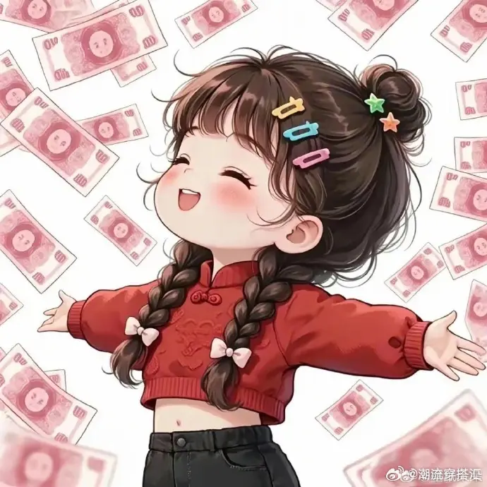 《深春弄潮》等双男主完结小说全本资源-作者正版授权高清txt格式-深春弄潮等小说百度网盘一键保存