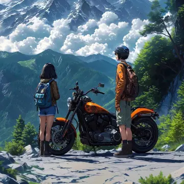《恋爱版本更新中》在线观看高清无广告 - 最新话完整版免费播放 - 韩漫全集实时更新下载