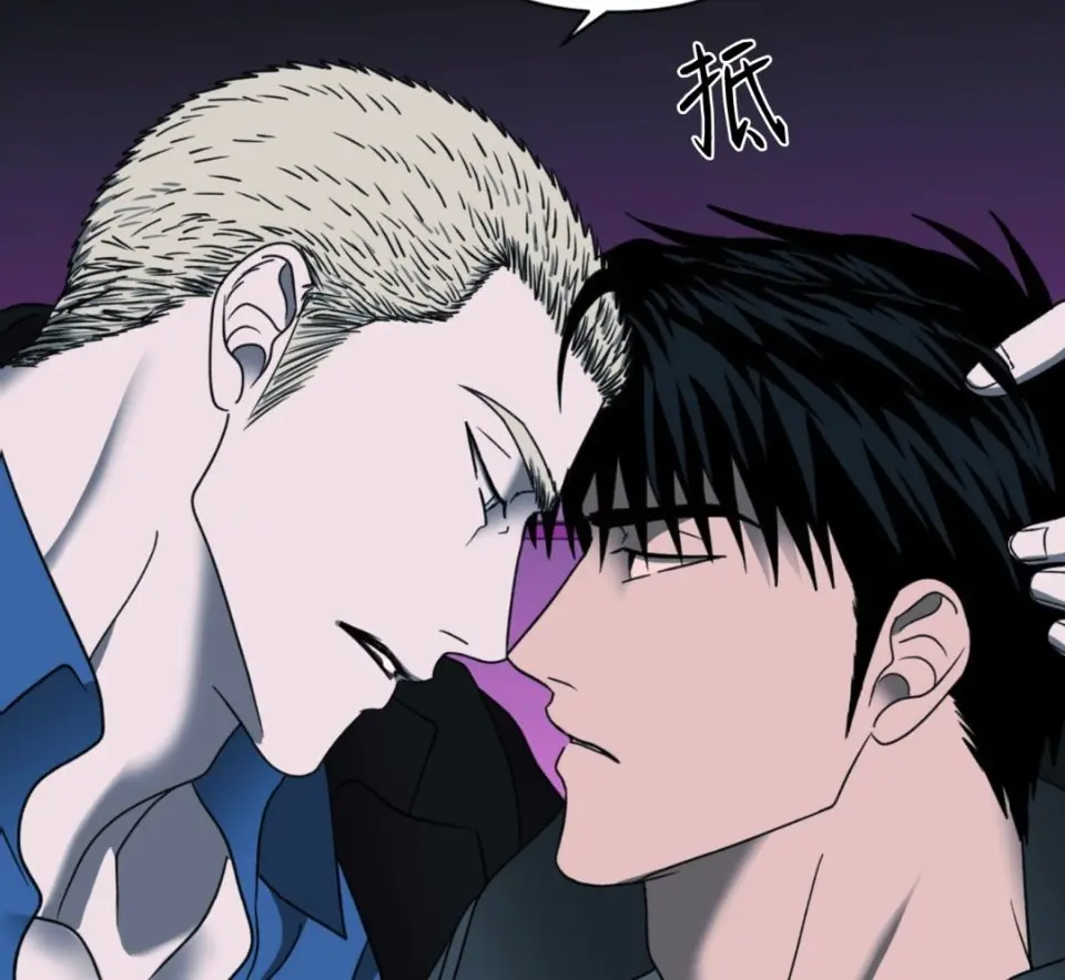 《修车危情》动画版1-12集全集-高清1080P未删减完整版-修车危情动漫全集在线观看-百度网盘高速下载