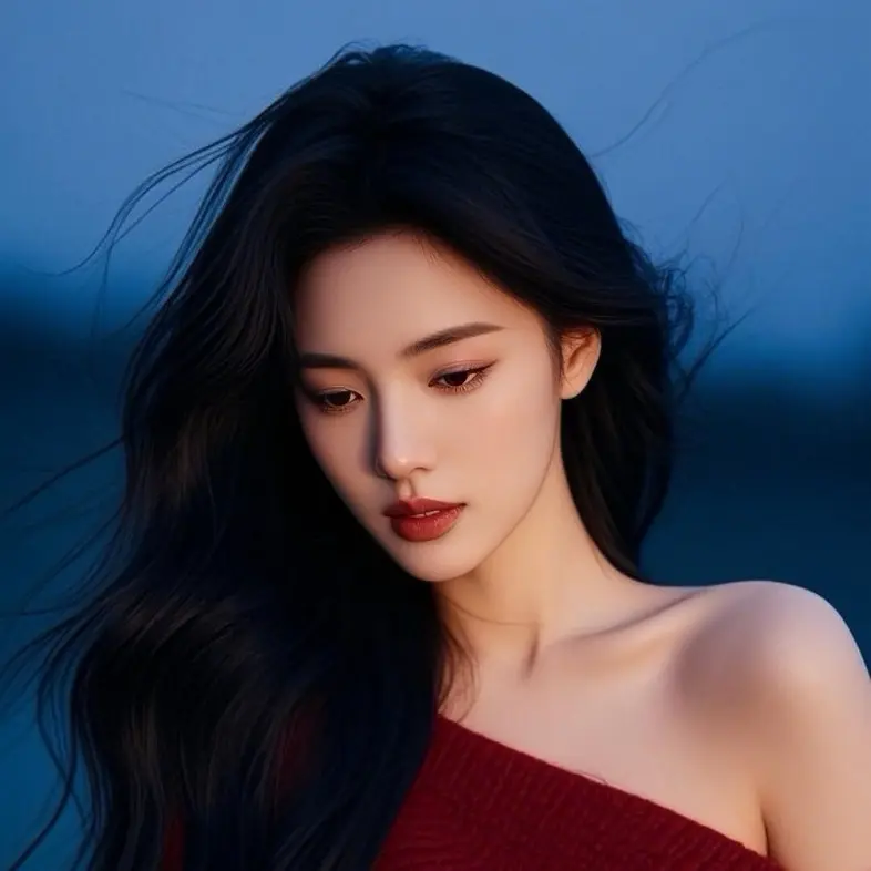 《捷克街头》1-100全集在线观看-捷克街头高清完整版免费播放-无删减无广告尽在极光影视网