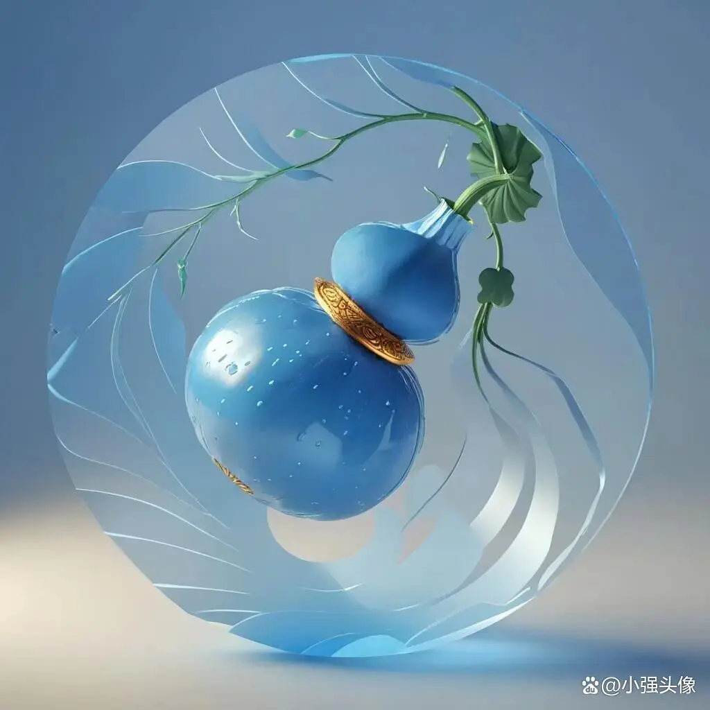 每日大赛MRDS校园反差主题全集在线观看 - 激发你的无限潜力 - 六一大赛与每日反差女友吃瓜挑战赛 - 全网高清完整版免费观看