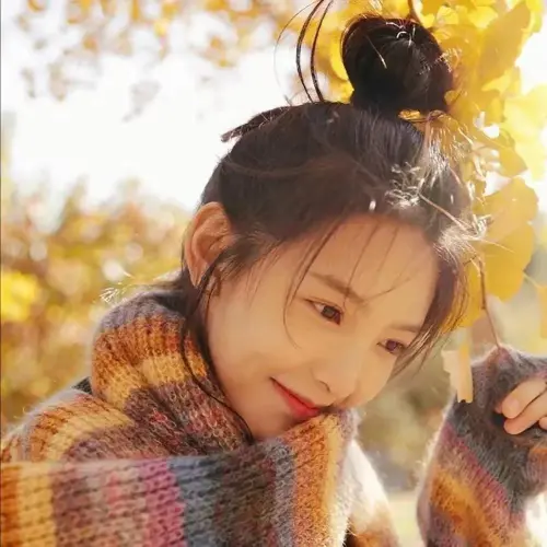 《母子同欢》全集免费高清在线播放-未删减HD无广告观看-母子同欢百度夸克网盘分享-全网热播短剧资源