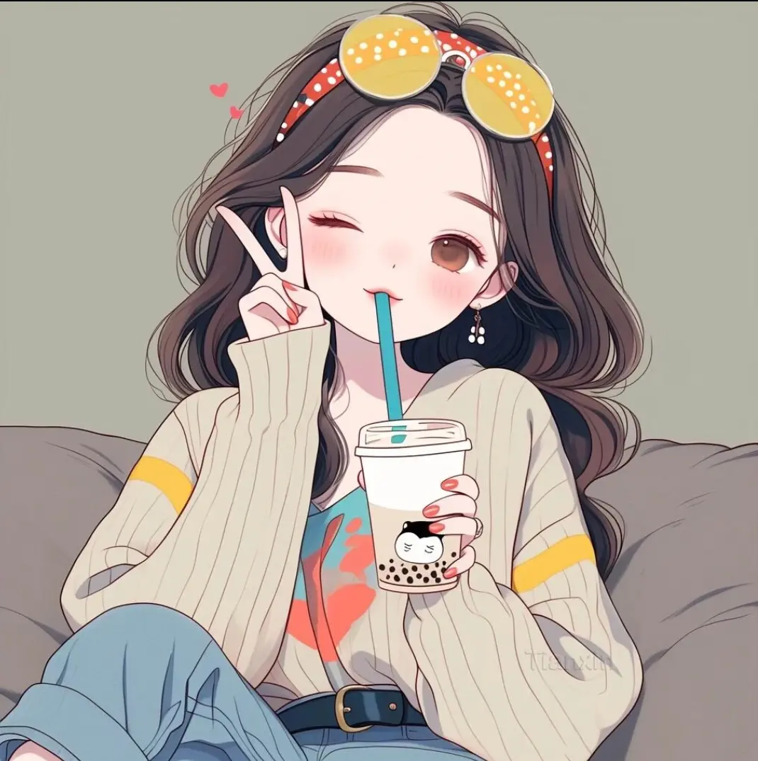《日历女孩》未删减版高清免费在线播放 - 韩国电影日历女孩完整版在线观看 - 金牌影院高清资源