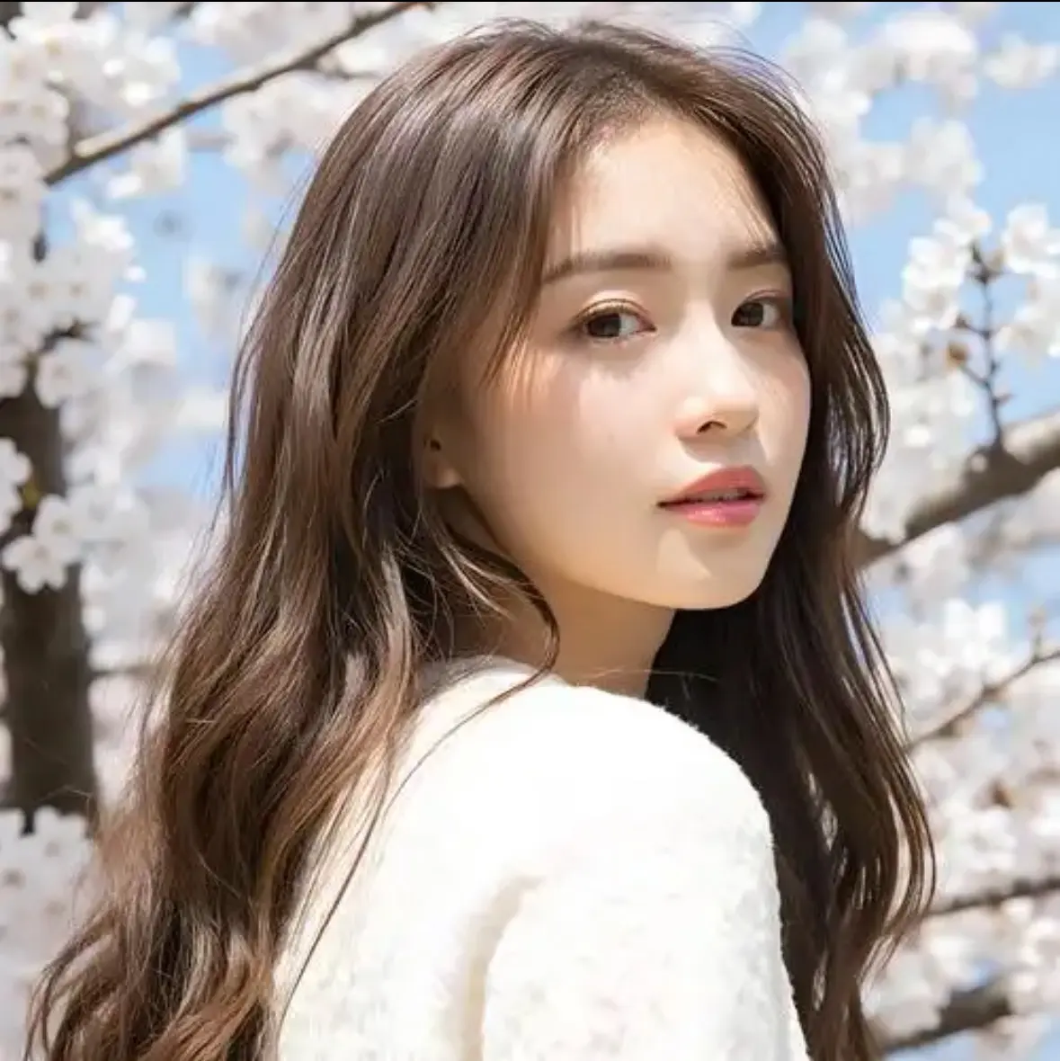 抖音晶妹妹晶女神23秒视频完整版-无删减无码超清在线观看免费播放-百度云夸克网盘资源下载