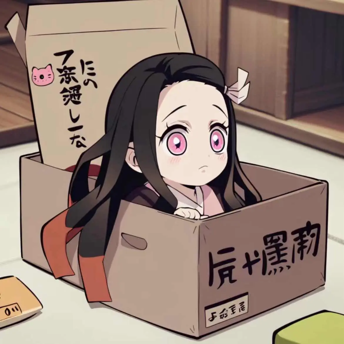 《彼女催眠》动画在线免费观看 - 高清完整版无删减 - 樱花动漫风车动漫资源合集