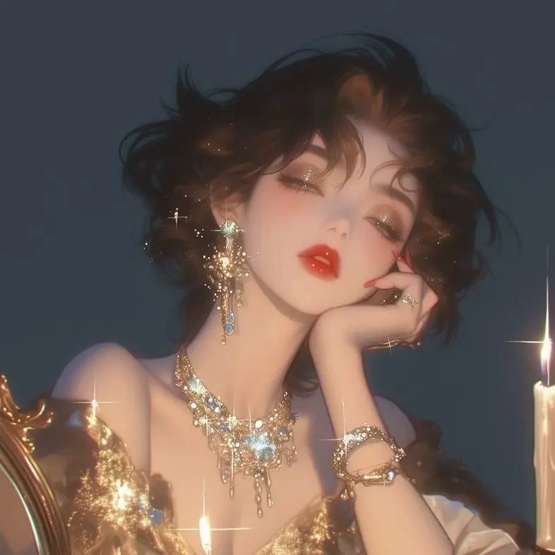 日本樱花动漫《DropOut/堕落前辈》全集高清免费在线观看 无删减完整版 Drop out动漫全季资源